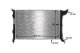 cr1470000s Mahle Радиатор охлаждения двигателя для MINI Cooper