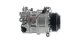 acp537000p Mahle Компресор кондиціонера