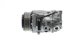 acp538000p Mahle Компресор кондиціонера