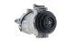 acp1537000p Mahle Компресор кондиціонера