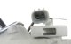 acp919000s Mahle Компресор кондиціонера для Toyota Yaris