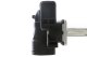 cr512000s Mahle Радіатор охолодження двигуна