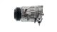 acp537000p Mahle Компресор кондиціонера