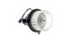 ab146000p Mahle Вентилятор салону