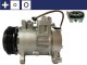 acp473000s Mahle Компрессор кондиционера