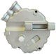 acp1289000s Mahle Компресор кондиціонера