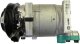 acp1181000p Mahle Компрессор кондиционера для Hyundai i20