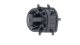 ab378000s Mahle Вентилятор салона