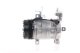 acp1456000s Mahle Компрессор кондиционера