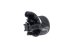 ab369000s Mahle Вентилятор салона