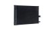 ac1065000s Mahle Радиатор кондиционера