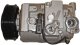 acp1269000s Mahle Компресор кондиціонера