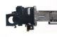 cr1905000s Mahle Радіатор охолодження двигуна