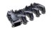 lm1070 Mahle Впускний патрубок