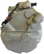 acp140000s Mahle Компресор кондиціонера