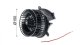 ab59000s Mahle Вентилятор салона
