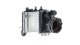 CI616000P Mahle Интеркулер