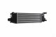 ci326000s Mahle Интеркулер