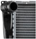 cr1089000p Mahle Радіатор охолодження двигуна