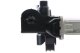 cr1022000s Mahle Радиатор охлаждения двигателя для Audi A8