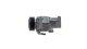 acp1694000p Mahle Компресор кондиціонера