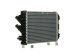 cr1024000p Mahle Радиатор охлаждения двигателя для Audi A8