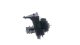 ae233000p Mahle Випарник кондиціонера