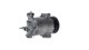 acp551000s Mahle Компрессор кондиционера