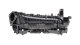lm1068 Mahle Впускний патрубок