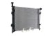 cr1118000s Mahle Радиатор охлаждения двигателя для Hyundai i30