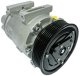 acp1343000s Mahle Компрессор кондиционера
