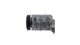 acp1687000s Mahle Компресор кондиціонера