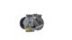 acp1640000s Mahle Компресор кондиціонера