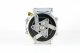 acp1352000p Mahle Компресор кондиціонера