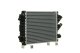 cr1024000p Mahle Радиатор охлаждения двигателя для Audi A8