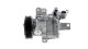acp1286000p Mahle Компрессор кондиционера