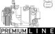 acp633000p Mahle Компрессор кондиционера