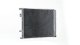 ac1055000s Mahle Радіатор кондиціонера
