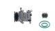 acp481000s Mahle Компресор кондиціонера