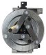 acp554000p Mahle Компрессор кондиционера для Ford Focus