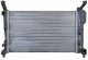 cr660000p Mahle Радіатор охолодження двигуна