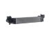 ci727000p Mahle Интеркулер