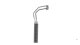 ae225000s Mahle Испаритель кондиционера