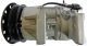 acp919000s Mahle Компресор кондиціонера для Toyota Yaris