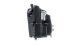 ae196000p Mahle Испаритель кондиционера