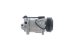 acp1579000s Mahle Компресор кондиціонера