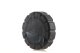 crb139000s Mahle Крышка бачка охлаждающей жидкости