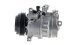 acp1537000p Mahle Компресор кондиціонера
