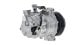 acp1537000p Mahle Компресор кондиціонера