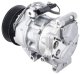 acp884000p Mahle Компрессор кондиционера для MINI Cooper